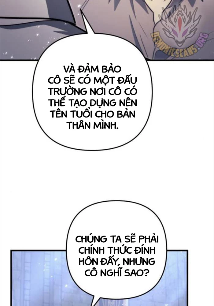 Hồi Quy Giả Của Gia Tộc Suy Vong Chapter 50 - 123