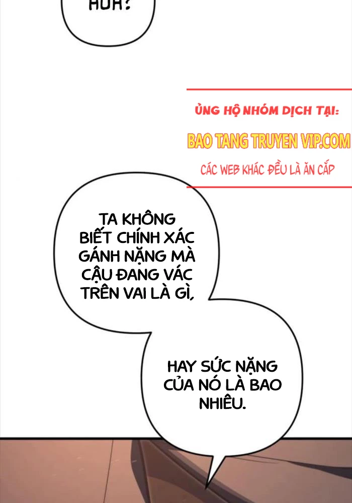 Hồi Quy Giả Của Gia Tộc Suy Vong Chapter 50 - 148