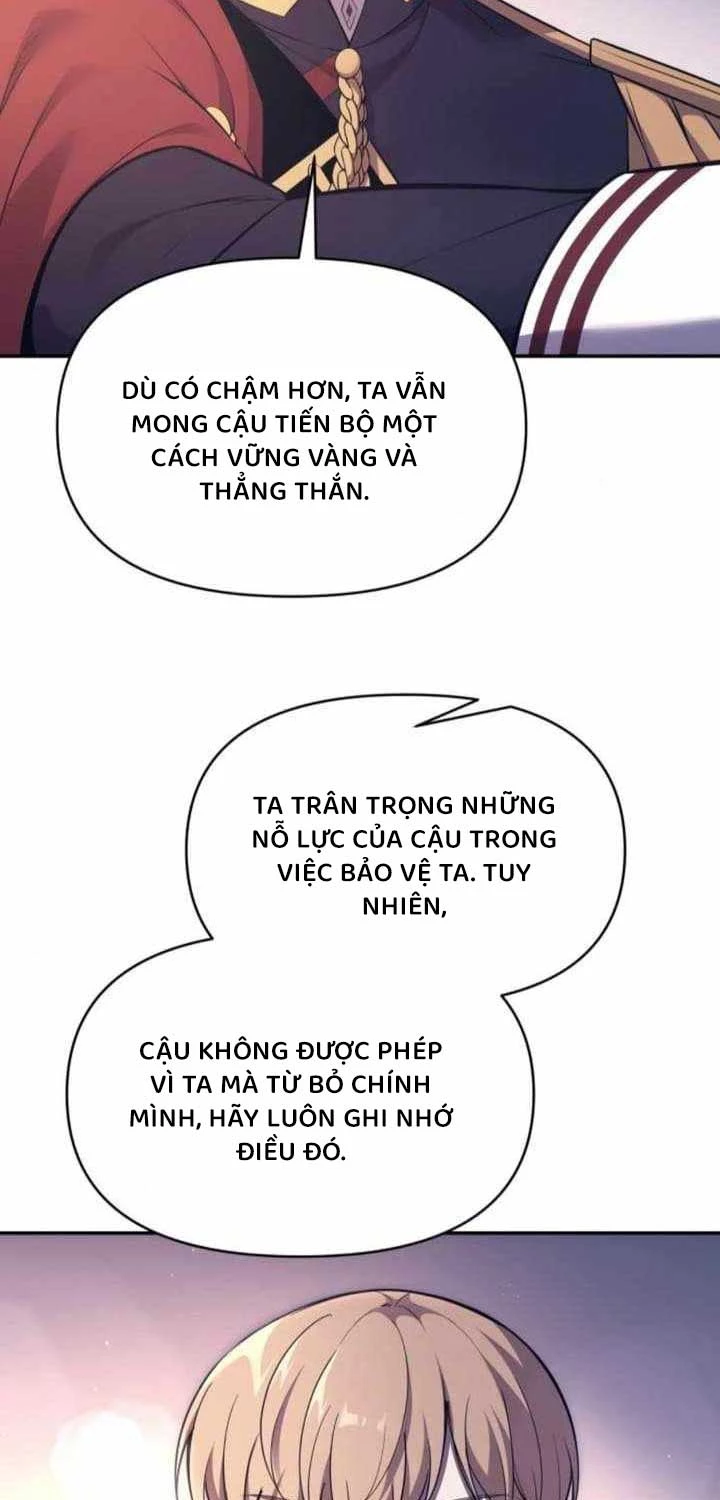 Trở Thành Hung Thần Trong Trò Chơi Thủ Thành Chapter 120 - 8