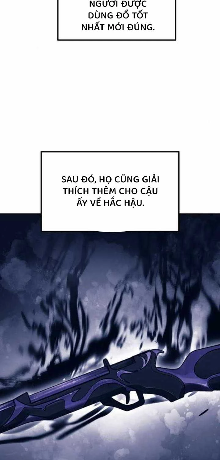 Trở Thành Hung Thần Trong Trò Chơi Thủ Thành Chapter 120 - 17