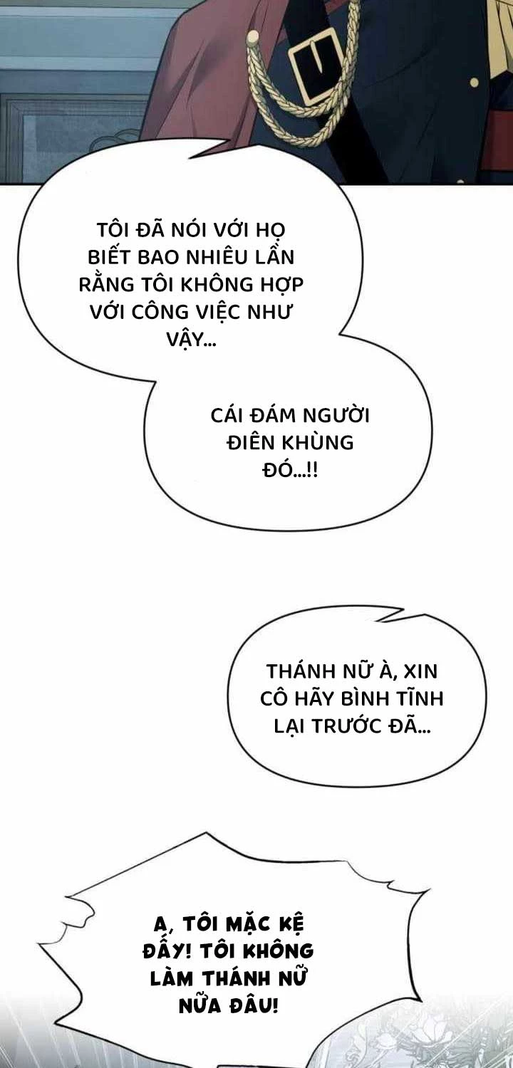 Trở Thành Hung Thần Trong Trò Chơi Thủ Thành Chapter 120 - 30