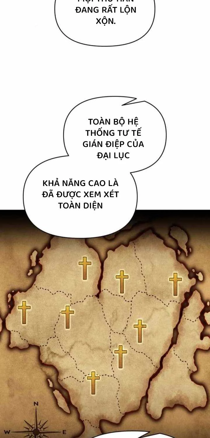 Trở Thành Hung Thần Trong Trò Chơi Thủ Thành Chapter 120 - 36