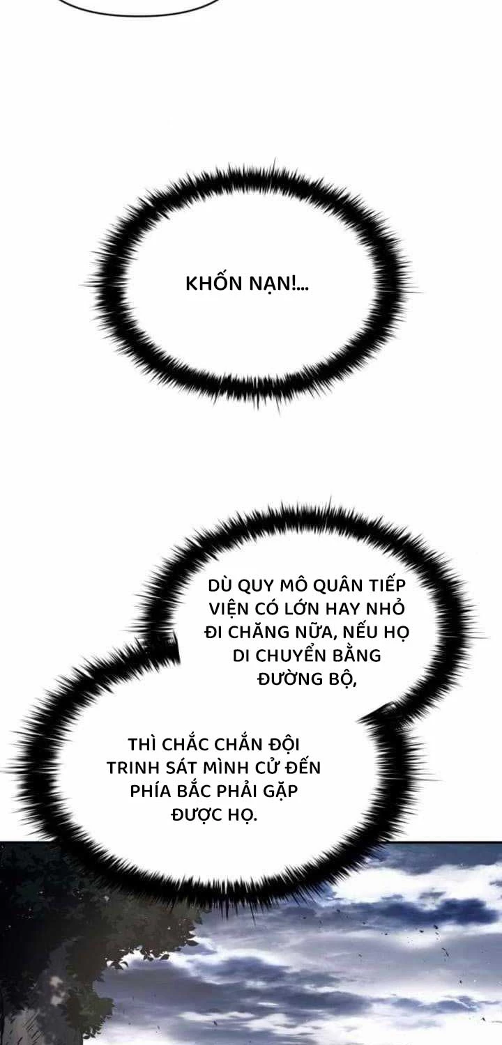 Trở Thành Hung Thần Trong Trò Chơi Thủ Thành Chapter 120 - 56