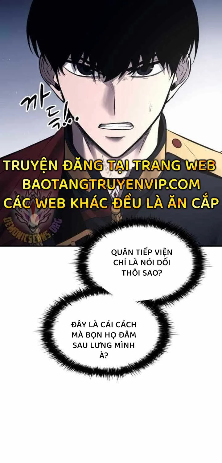 Trở Thành Hung Thần Trong Trò Chơi Thủ Thành Chapter 120 - 58