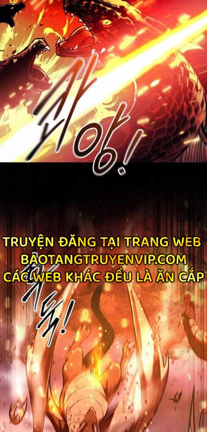 Trở Thành Hung Thần Trong Trò Chơi Thủ Thành Chapter 120 - 81