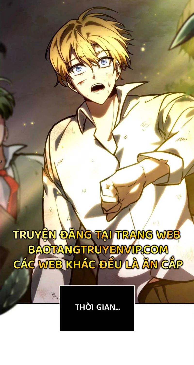 Đại Pháp Sư Toàn Năng Chapter 86 - 4