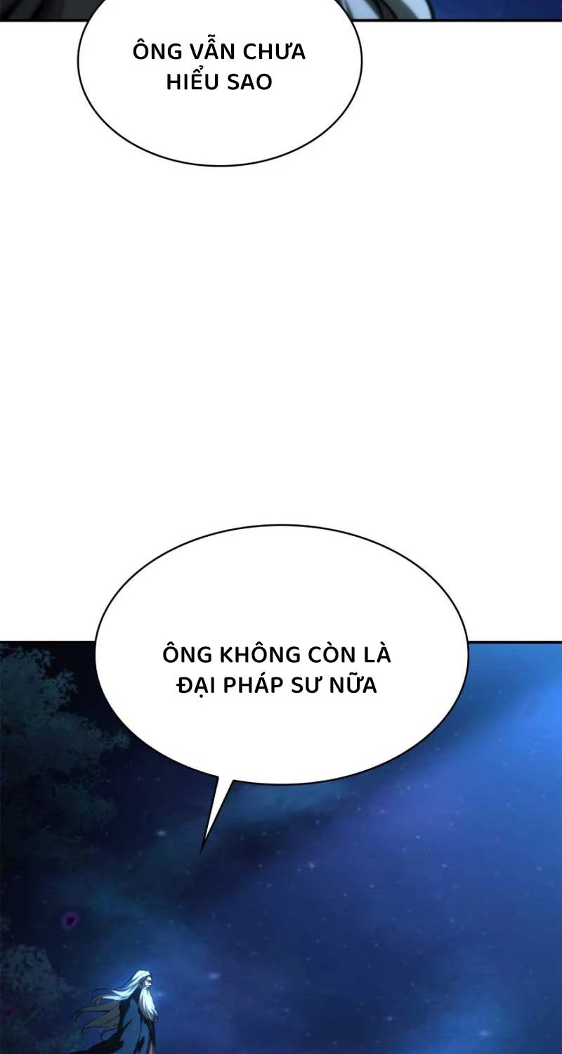 Đại Pháp Sư Toàn Năng Chapter 86 - 26