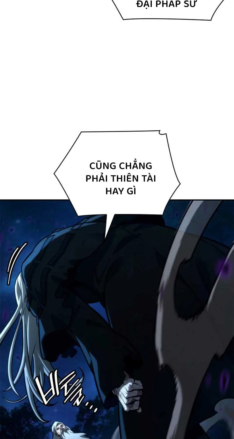 Đại Pháp Sư Toàn Năng Chapter 86 - 30