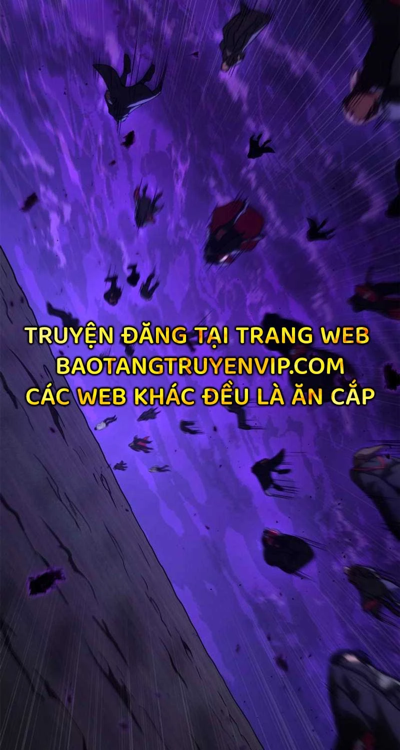 Đại Pháp Sư Toàn Năng Chapter 86 - 49