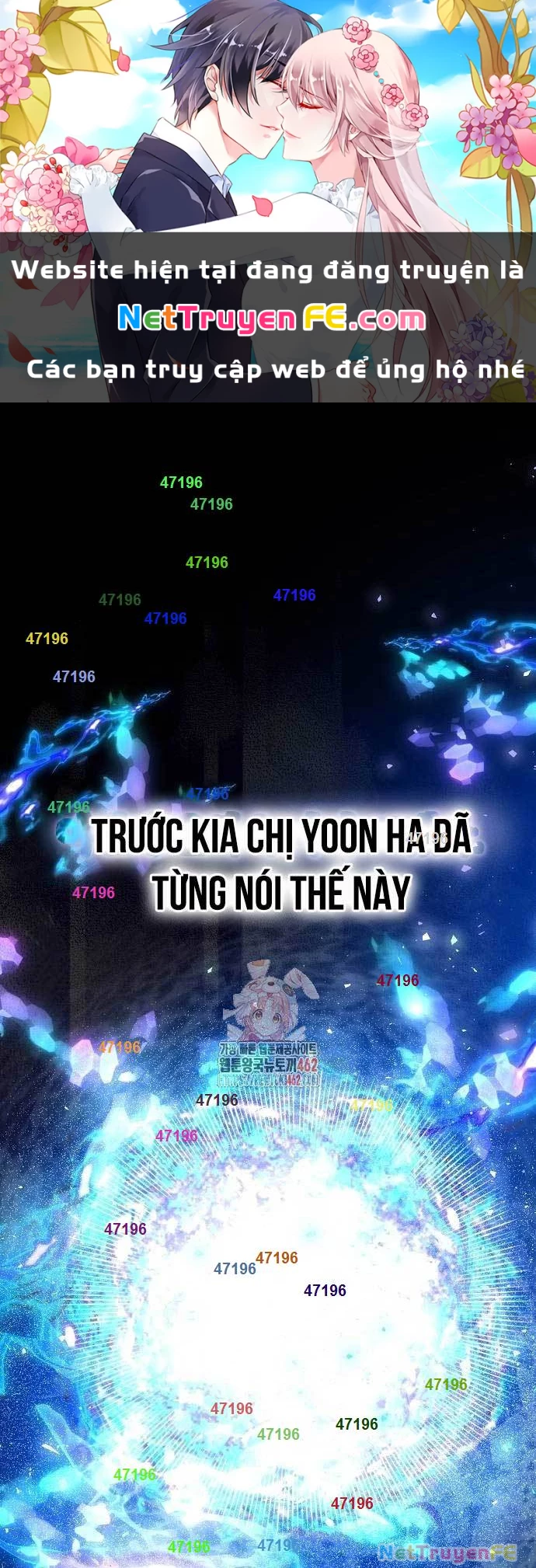 Tạp Hóa Dị Giới Chapter 39 - 1