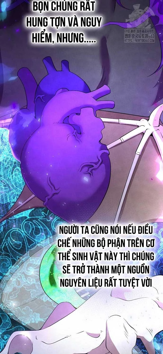 Tạp Hóa Dị Giới Chapter 39 - 3