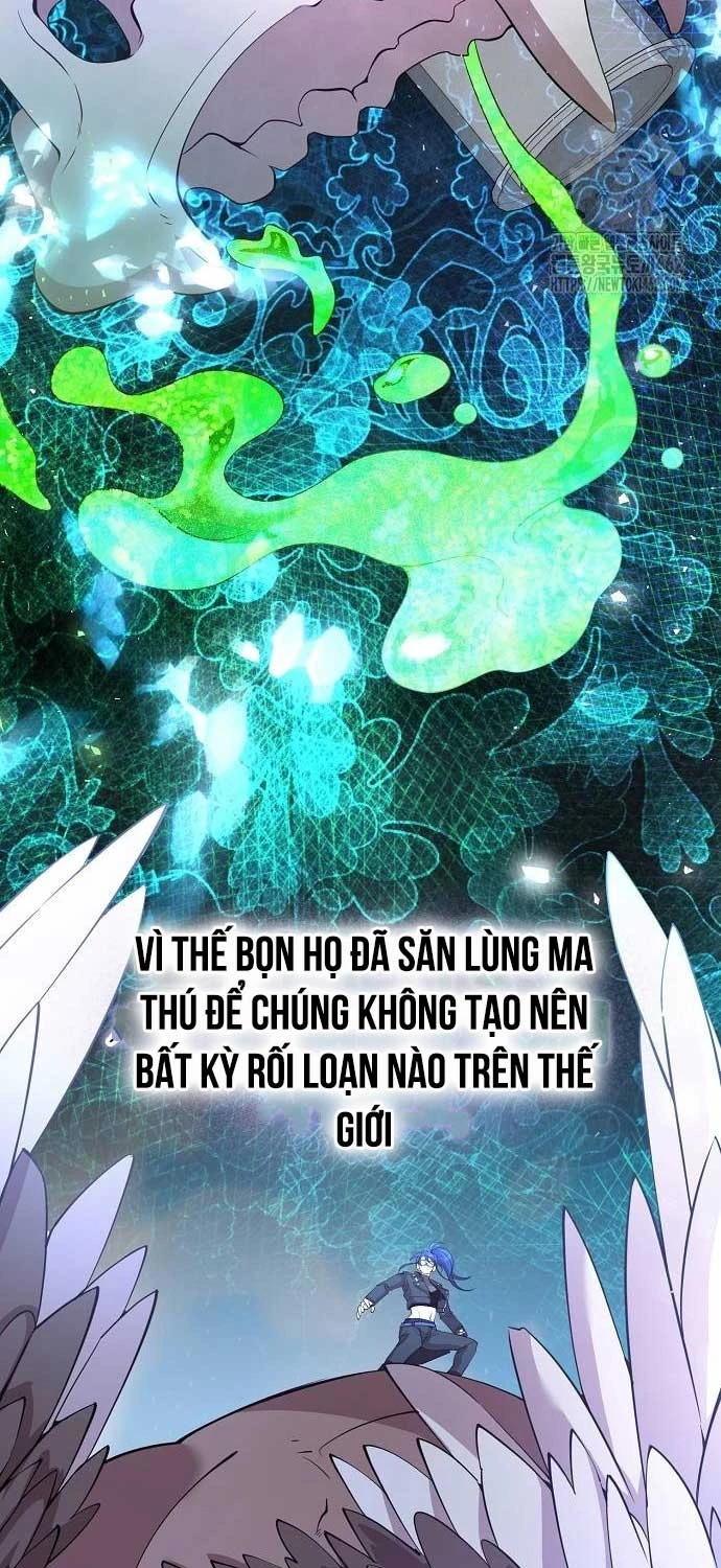 Tạp Hóa Dị Giới Chapter 39 - 4