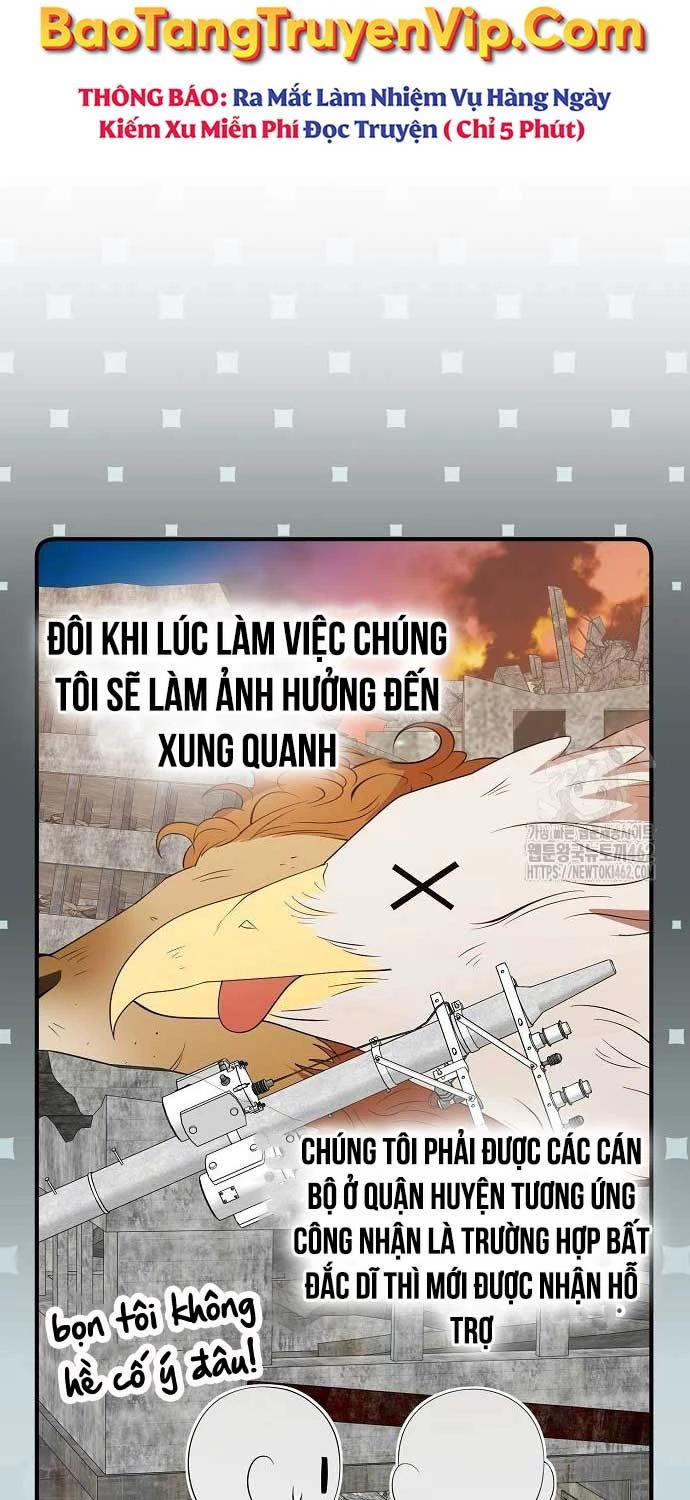 Tạp Hóa Dị Giới Chapter 39 - 10