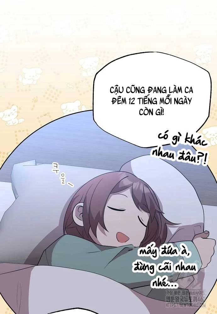 Tạp Hóa Dị Giới Chapter 39 - 22