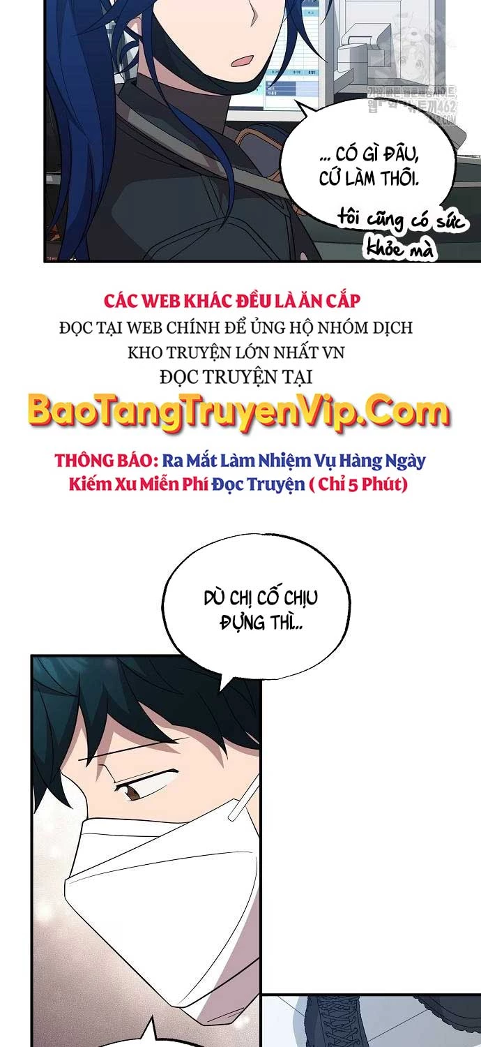 Tạp Hóa Dị Giới Chapter 39 - 25