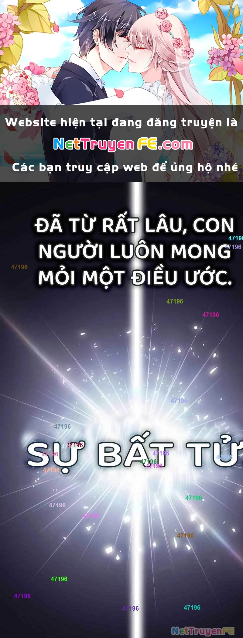 Học Viện Tối Thượng Chapter 128 - 1