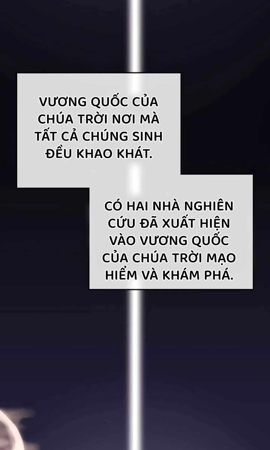 Học Viện Tối Thượng Chapter 128 - 2