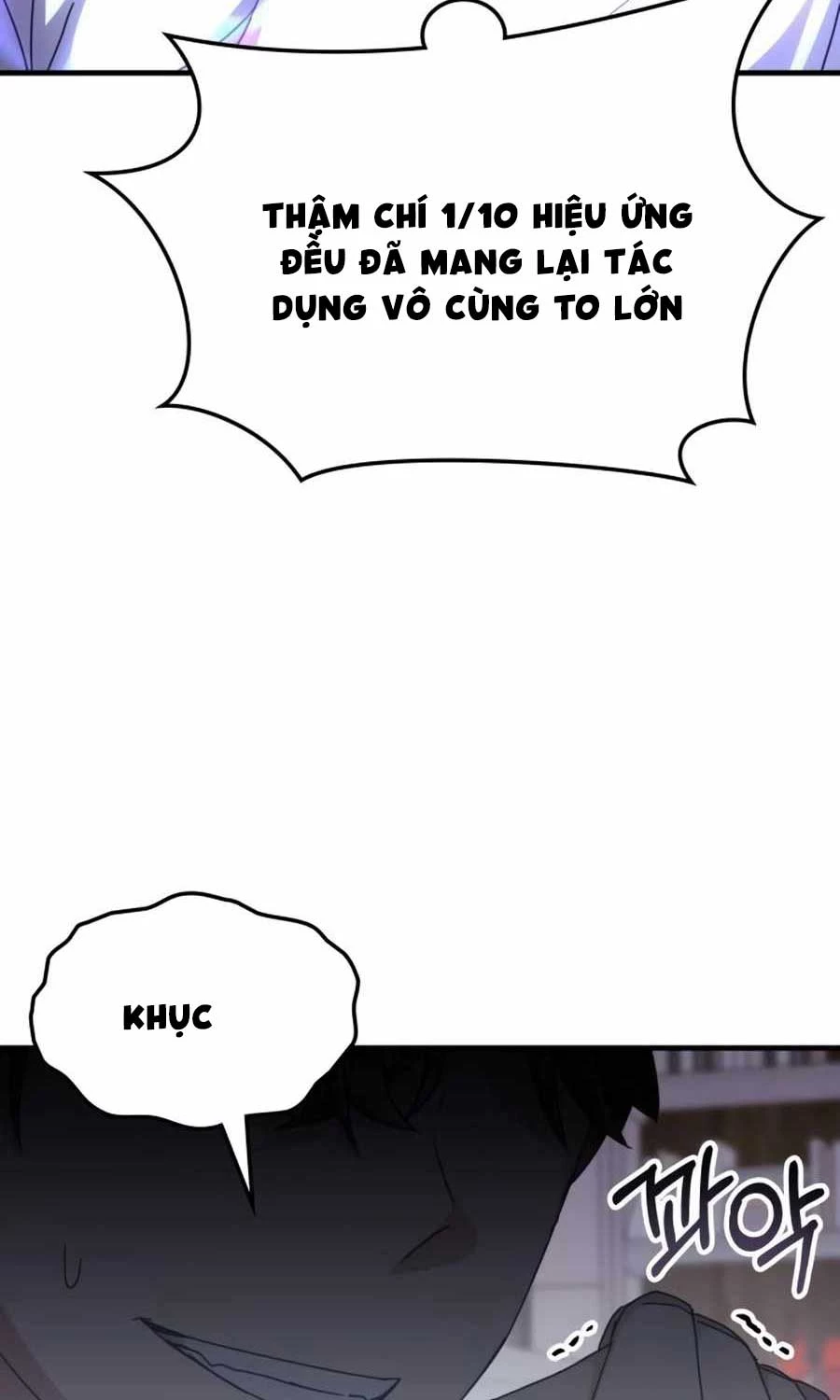 Học Viện Tối Thượng Chapter 128 - 23