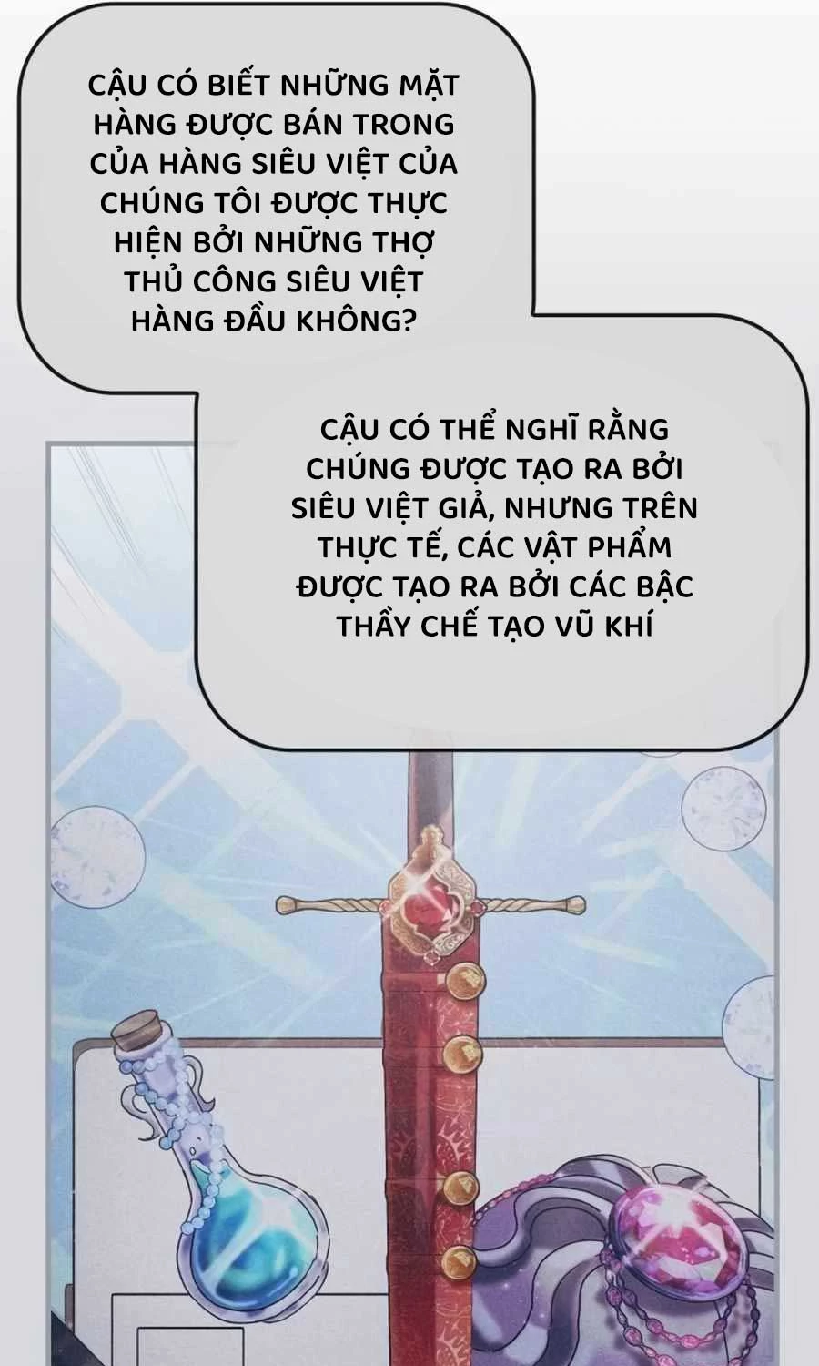 Học Viện Tối Thượng Chapter 128 - 42