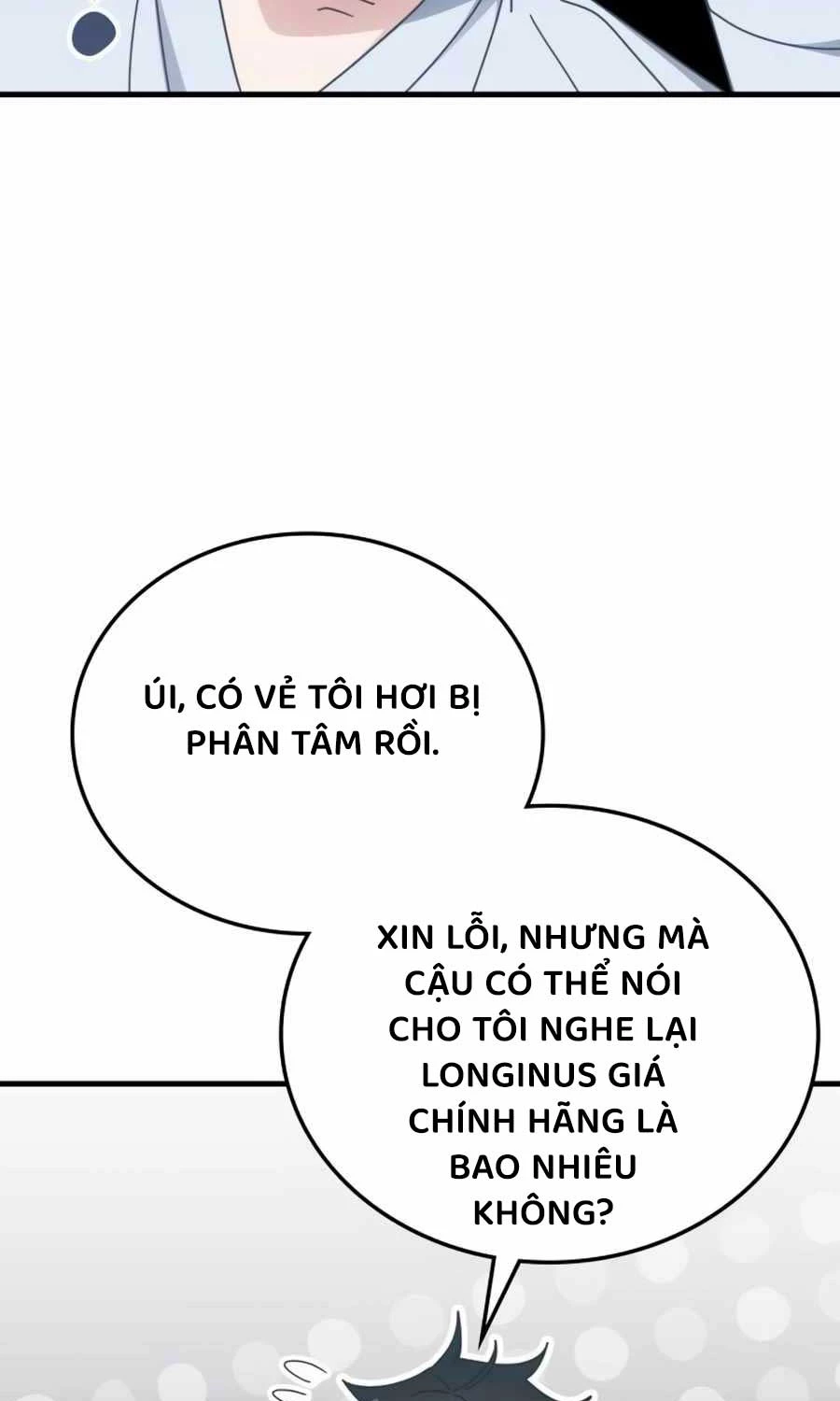 Học Viện Tối Thượng Chapter 128 - 53