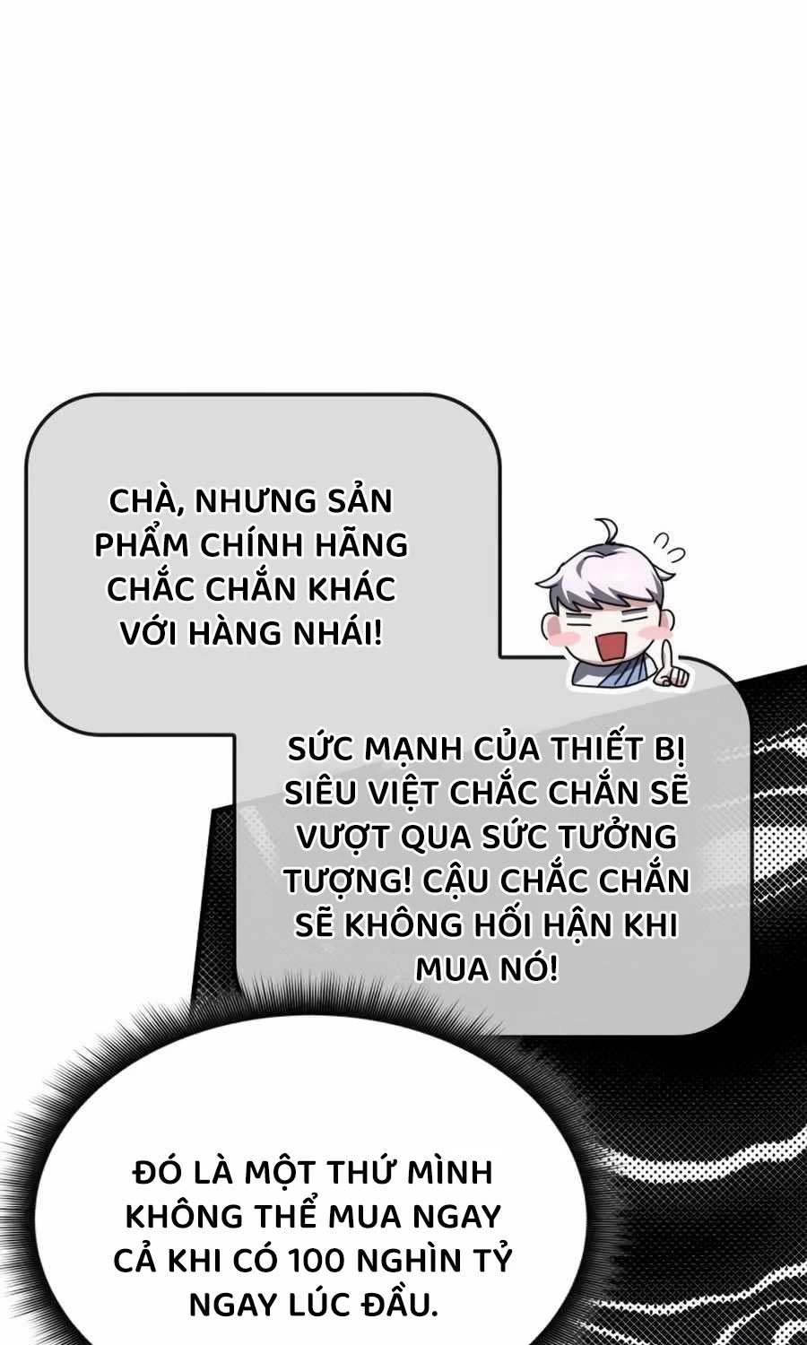 Học Viện Tối Thượng Chapter 128 - 63