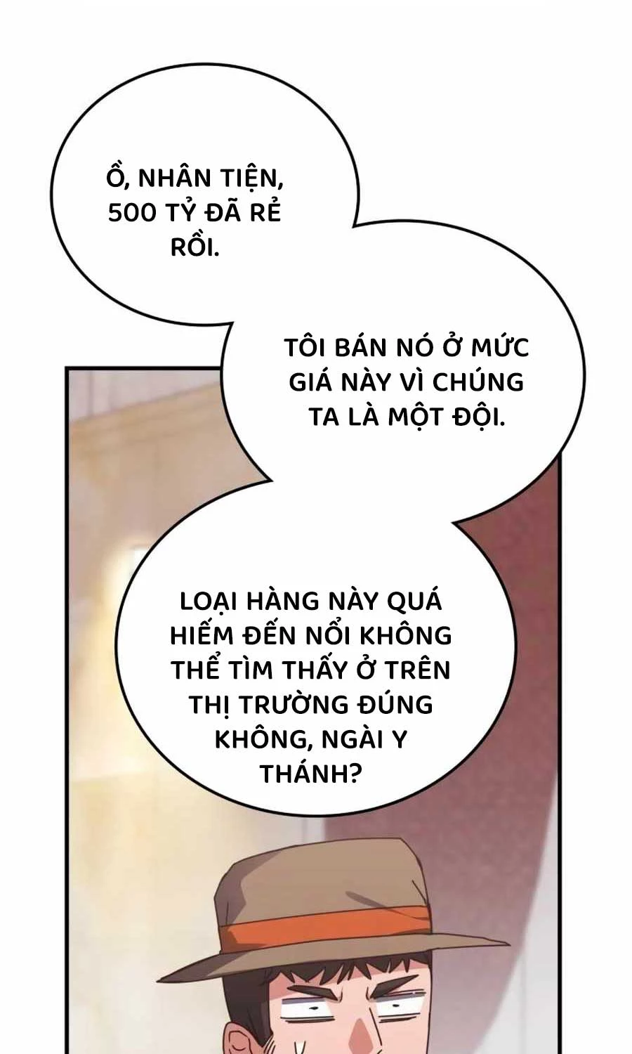 Học Viện Tối Thượng Chapter 128 - 82