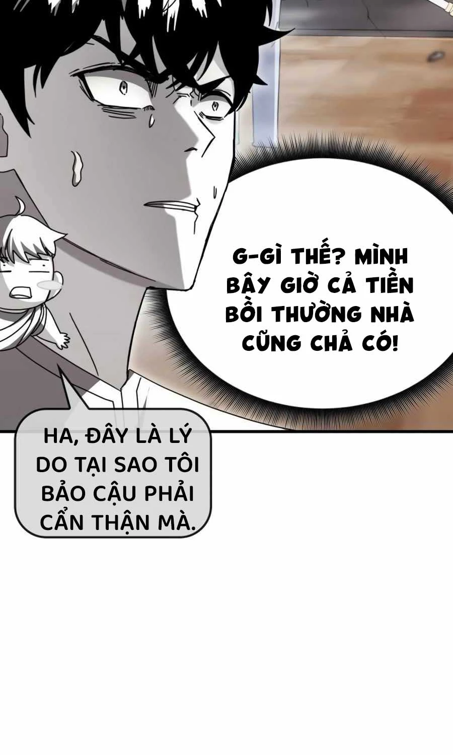 Học Viện Tối Thượng Chapter 128 - 103