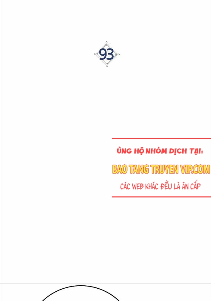 Anh Hùng Trở Về Chapter 93 - 11