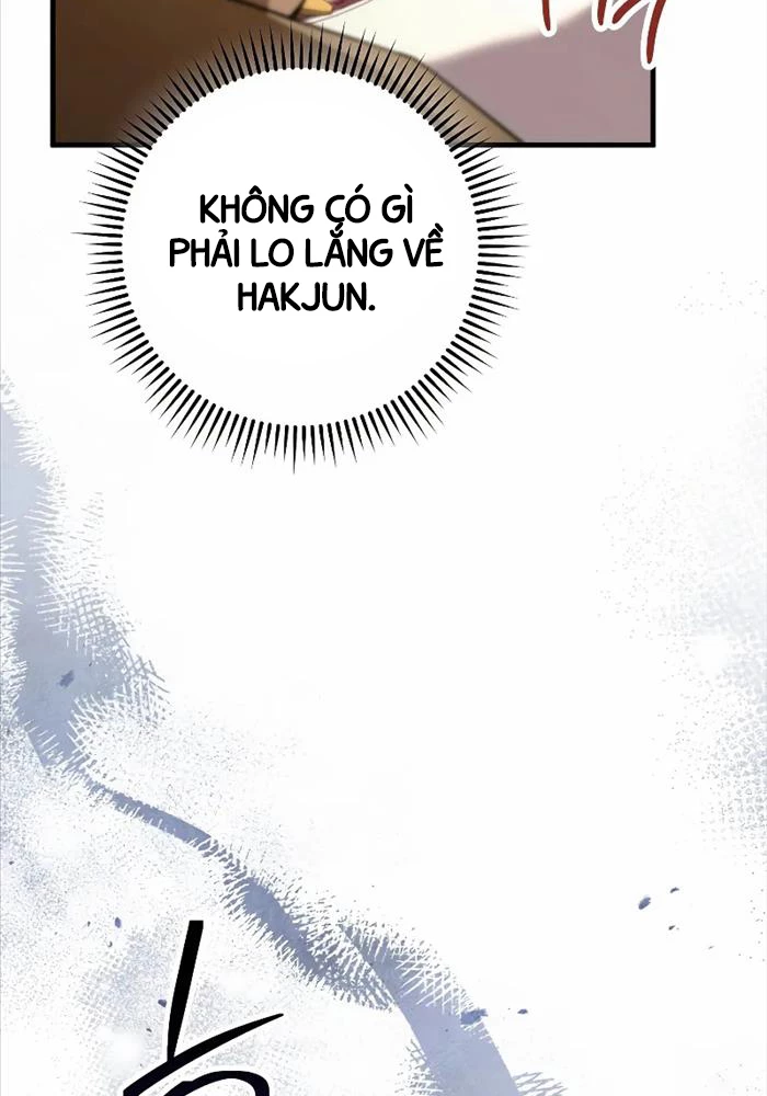 Anh Hùng Trở Về Chapter 93 - 42