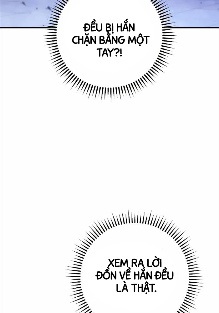 Anh Hùng Trở Về Chapter 93 - 88