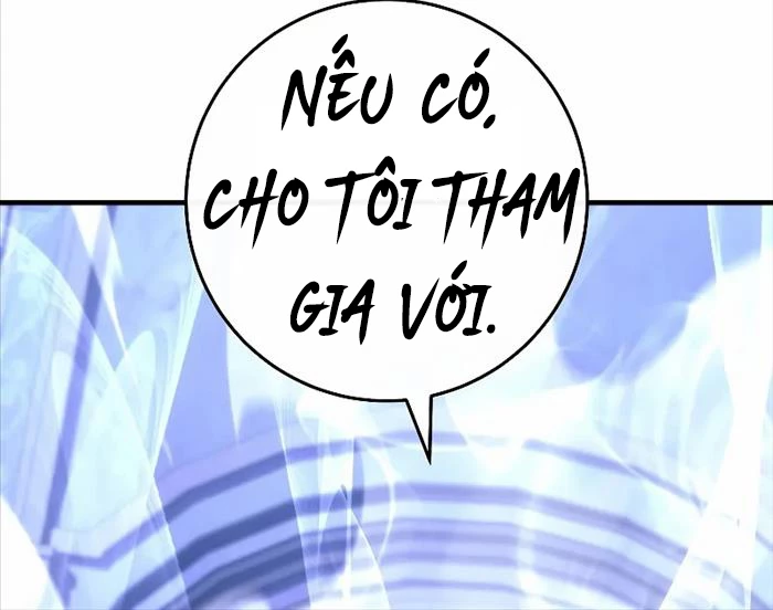 Anh Hùng Trở Về Chapter 93 - 116