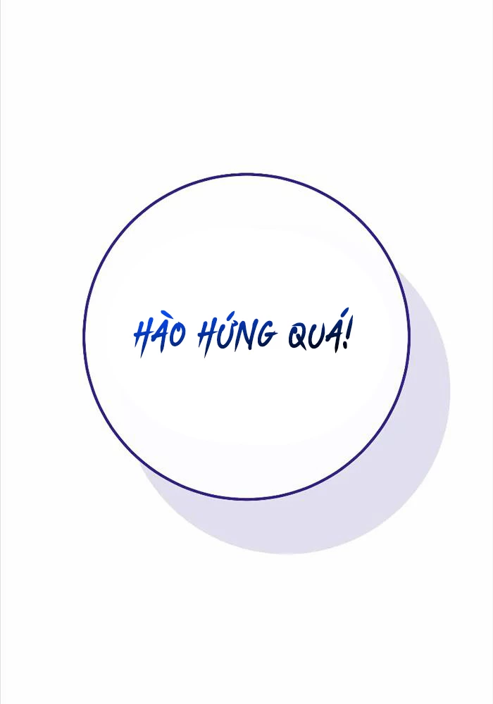 Anh Hùng Trở Về Chapter 93 - 183