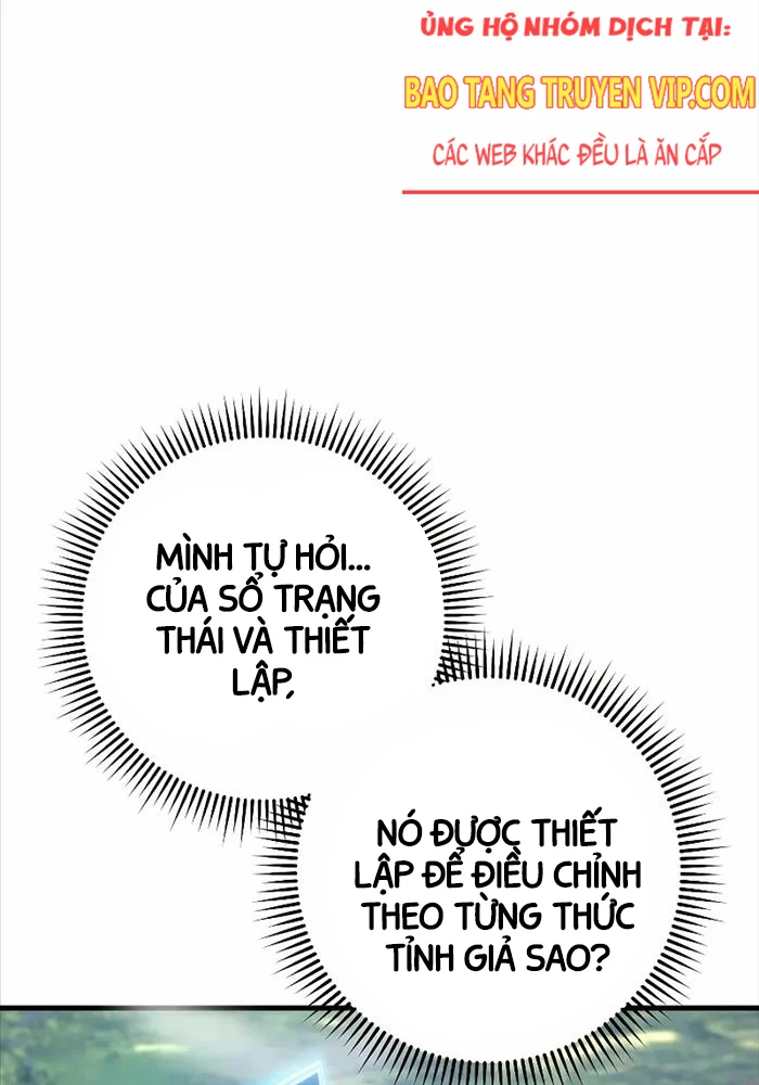 Anh Hùng Trở Về Chapter 94 - 6