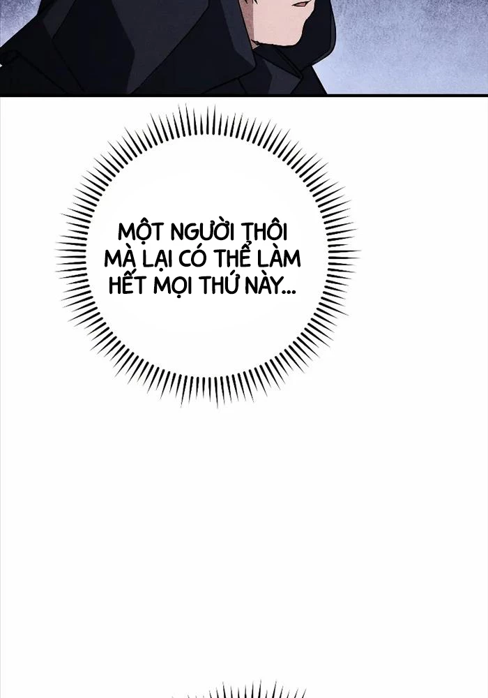 Anh Hùng Trở Về Chapter 94 - 8