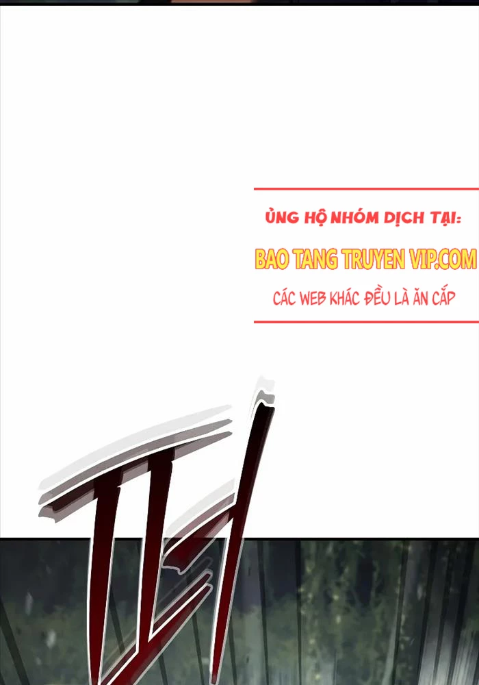 Anh Hùng Trở Về Chapter 94 - 24