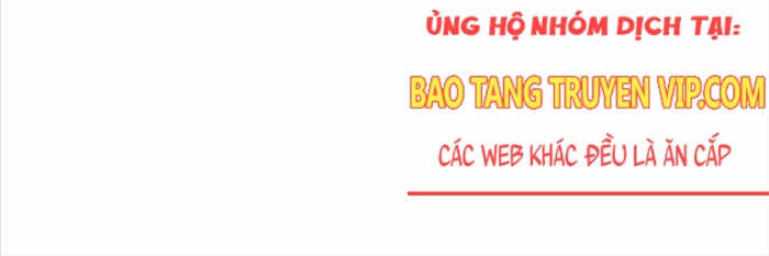 Anh Hùng Trở Về Chapter 94 - 45