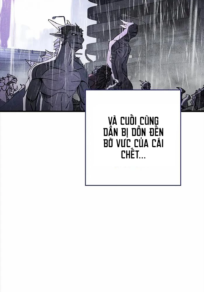 Anh Hùng Trở Về Chapter 94 - 47