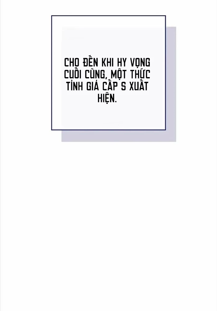 Anh Hùng Trở Về Chapter 94 - 48