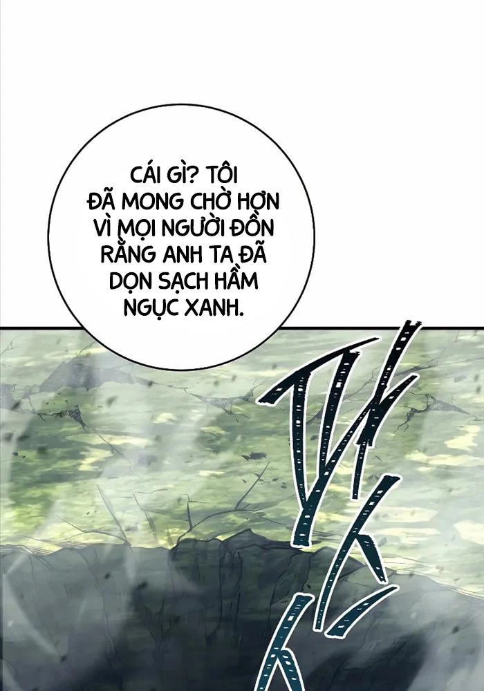 Anh Hùng Trở Về Chapter 94 - 55