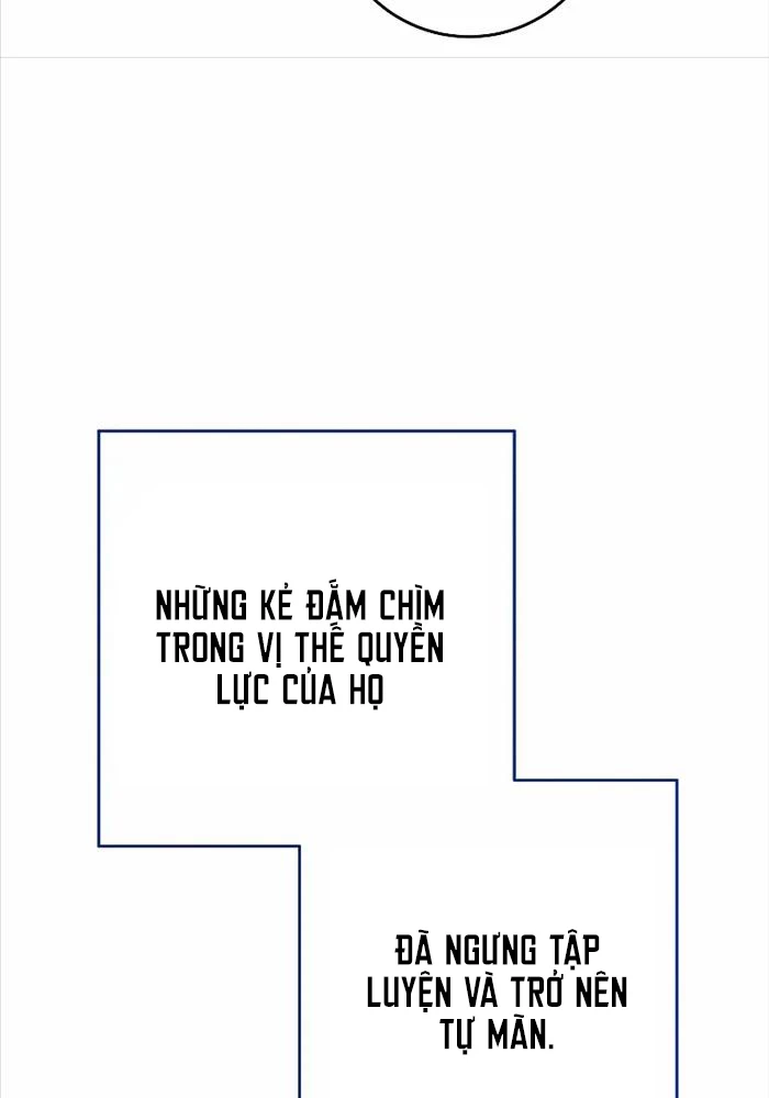 Anh Hùng Trở Về Chapter 94 - 57