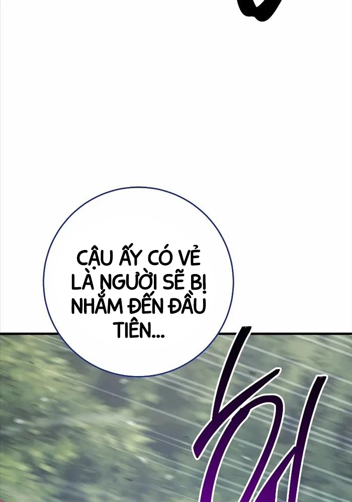 Anh Hùng Trở Về Chapter 94 - 85