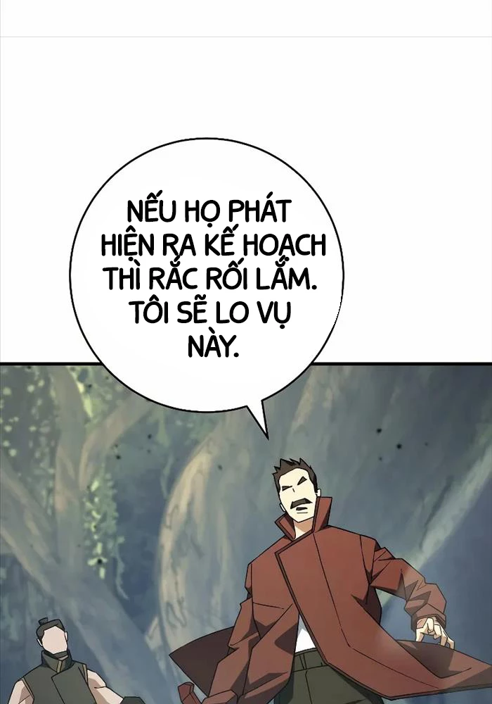 Anh Hùng Trở Về Chapter 94 - 101