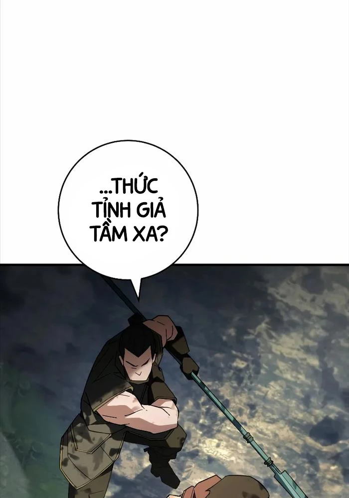 Anh Hùng Trở Về Chapter 94 - 110