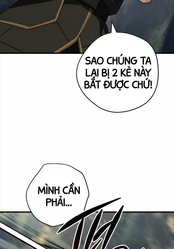 Anh Hùng Trở Về Chapter 94 - 132