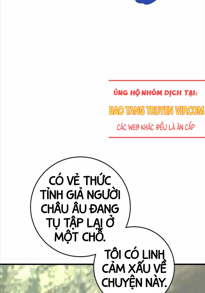 Anh Hùng Trở Về Chapter 94 - 139