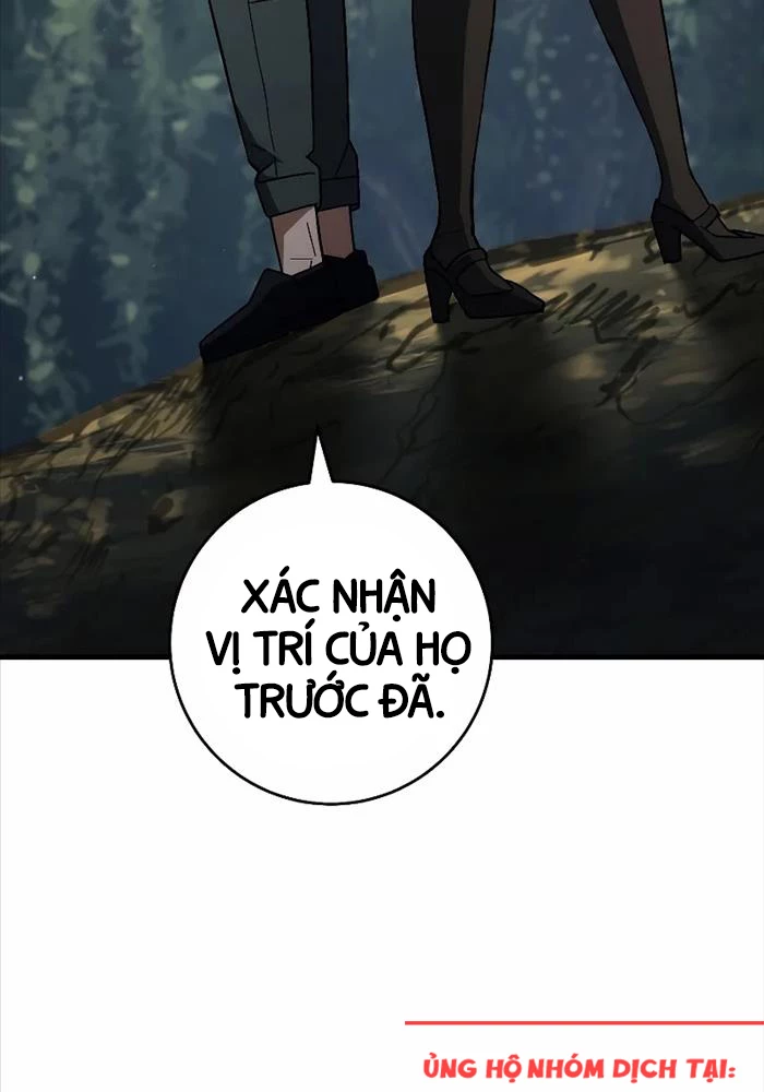 Anh Hùng Trở Về Chapter 94 - 141