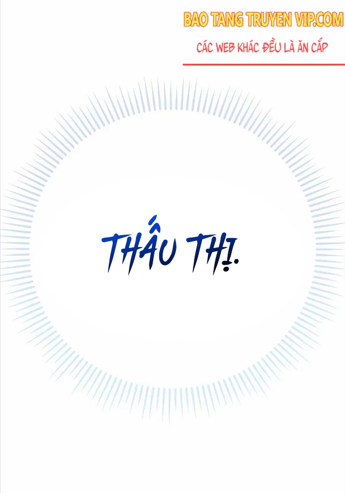 Anh Hùng Trở Về Chapter 94 - 142