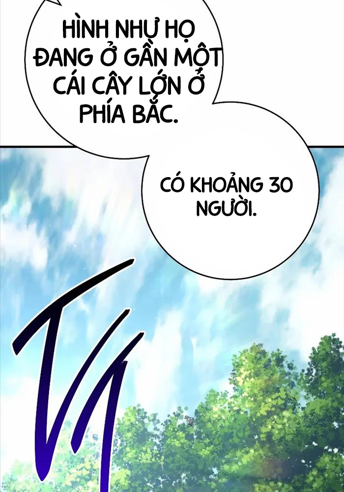 Anh Hùng Trở Về Chapter 94 - 150