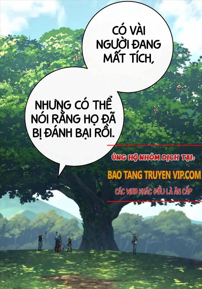 Anh Hùng Trở Về Chapter 94 - 157