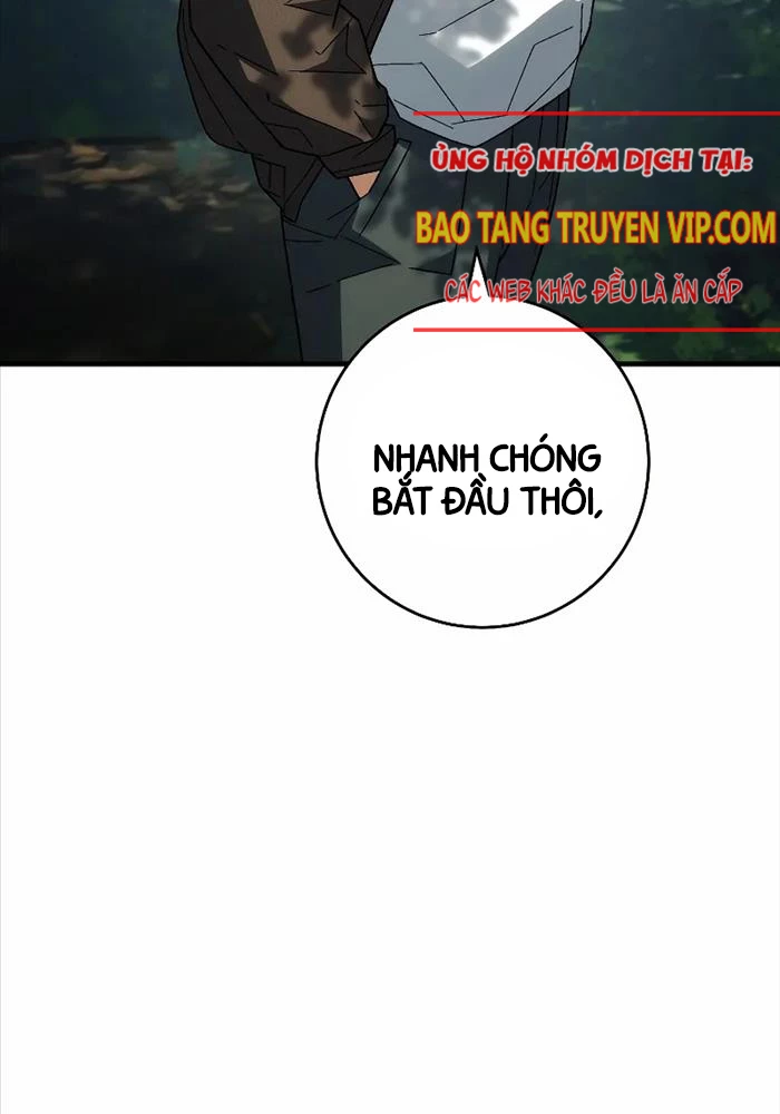 Anh Hùng Trở Về Chapter 94 - 160